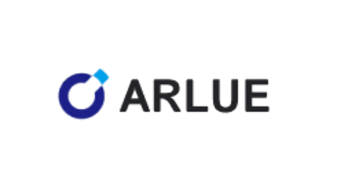 ARLUE