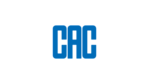 CAC