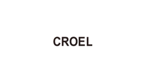 CROEL