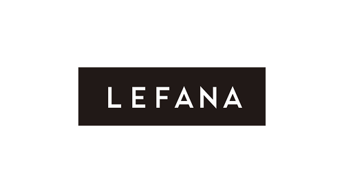 LEFANA