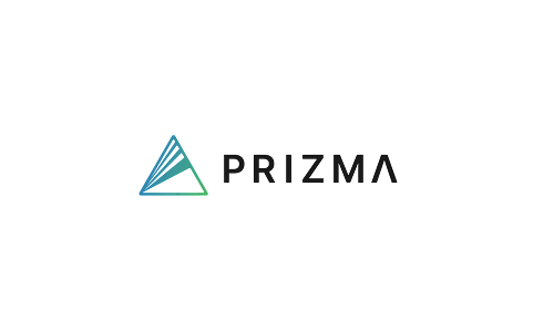 PRIZMA