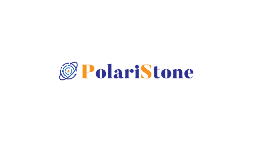 PolariStone