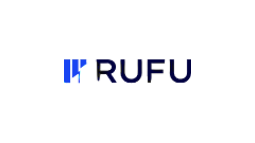 RUFU
