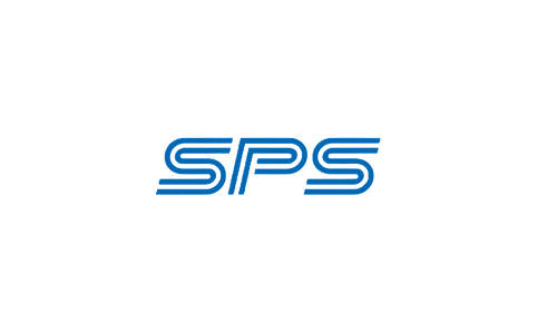 SPS