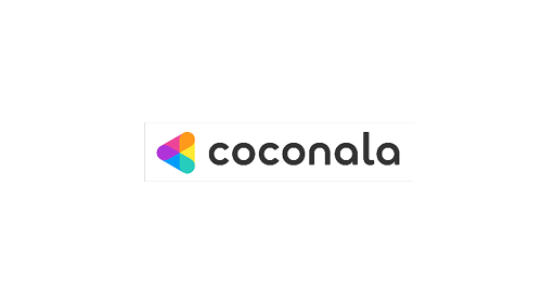 coconala