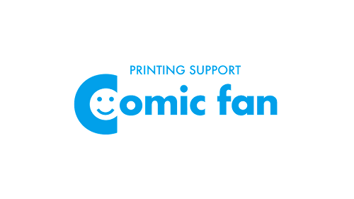 comic fan