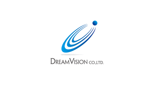 dreamvision