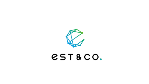 est&co