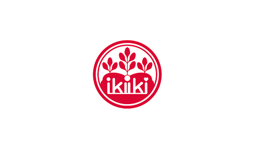 ikiiki
