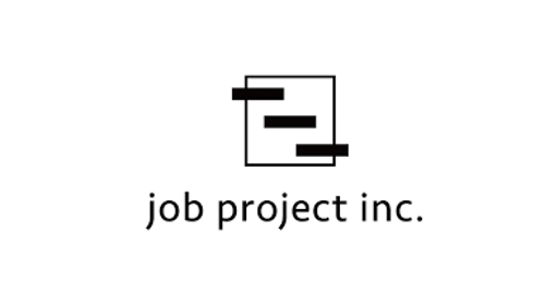 job project inc