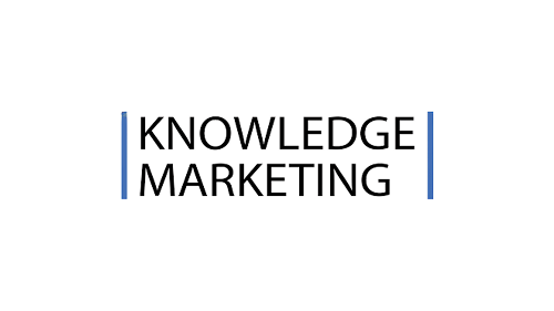 knowledgemarketing