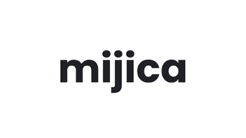 mijica