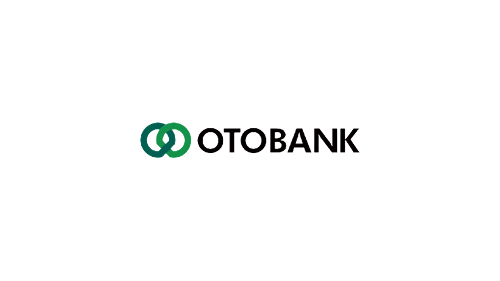 octobank