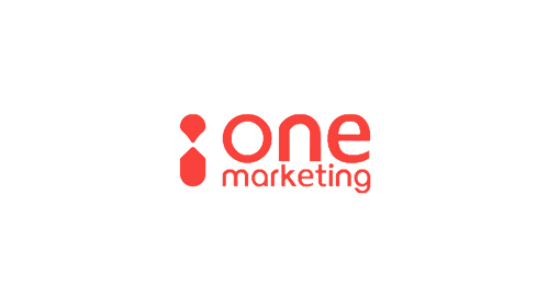 onemarketing