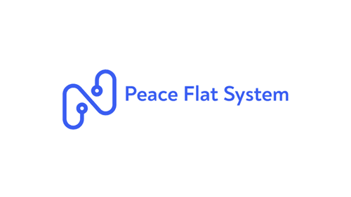 peaceflatsystem