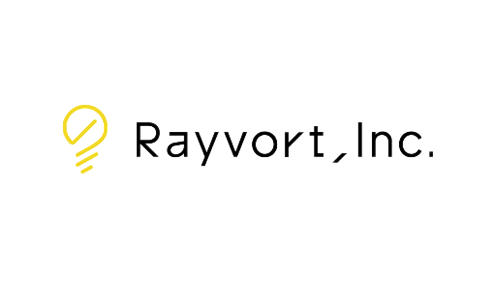 rayvort