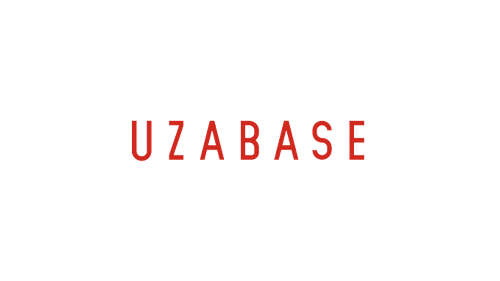 uzabase