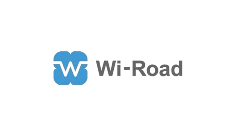 wiroad