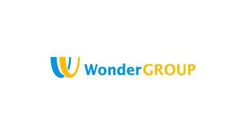wonder group