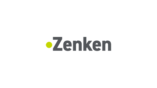 zenken